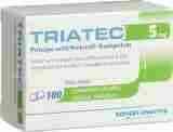 Triatec 5mg