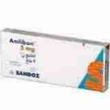 Amlibon 5mg