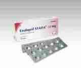 Enalapril STADA 10mg