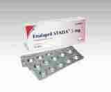 Enalapril STADA 5mg