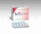 Ismn STADA 60mg