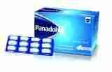 Panadol-500mg