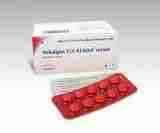 Nifedipin STADA 20mg