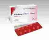 Nifedipin STADA 10mg