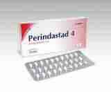 Perindastad 4