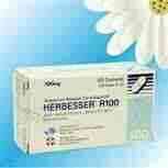 Herbesser R100