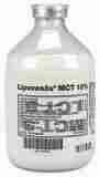 Lipovenoes 10% 250ml