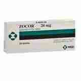 Zocor 20mg