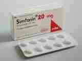 Simtanin 20