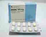 Imidu 60mg