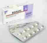 Bihasal 5