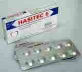 Hasitec 5