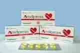 Amdipress