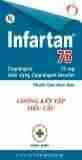 Infartan