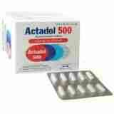 Tenamyd Actadol