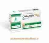 Covaprile plus