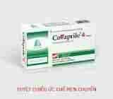 Covaprile 4