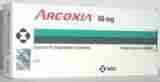 Arcoxia 60mg