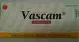 Vascam
