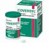 Coversyl 5mg