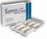 Cordarone 150mg