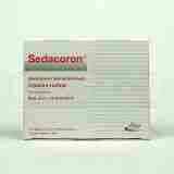 Sedacoron 150mg