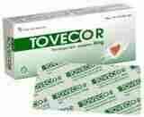 Tovecor