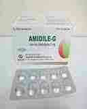 Amidileg 5mg