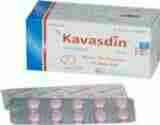 Kavasdin