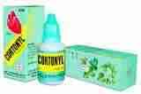Cortonyl