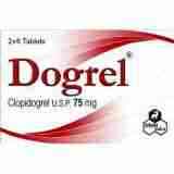Dogrel
