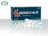 Lodovax