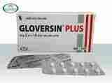 Gloversin Plus