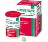 Coversyl 10mg