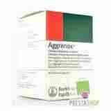 Aggrenox 200mg