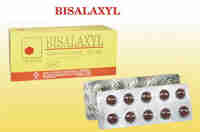 Bisalaxyl