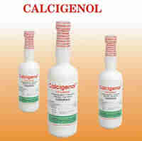 Calcigenol