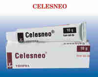 Celesneo