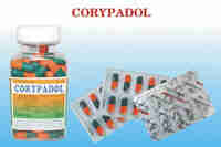 Corypadol