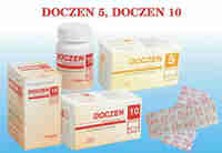Doczen 10