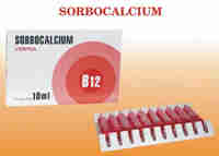 Sorbocalcium