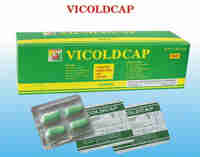 Vicoldcap
