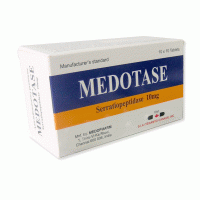Medotase