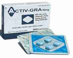 Activ-Gra