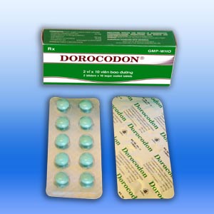 Dorocodon