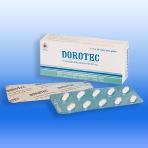 Dorotec