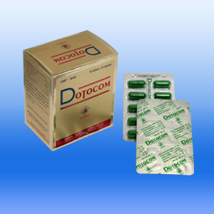 Dotocom
