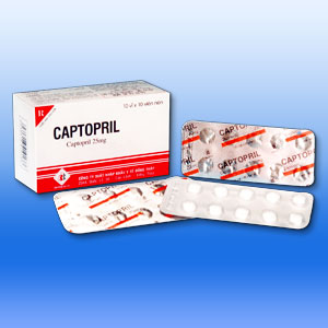 Dotorin 25mg