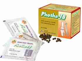 PhoTha