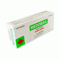 Medobisa